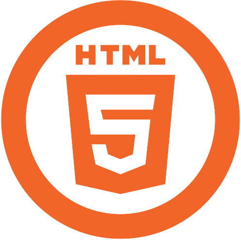 Logo Html