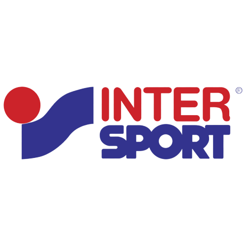 logo.Intersport